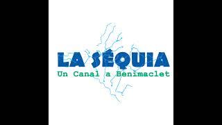 La Séquia - Radiotelevisiò comunitaria de Benimaclet