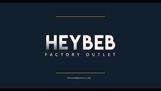 Heybeb Gathering 2021