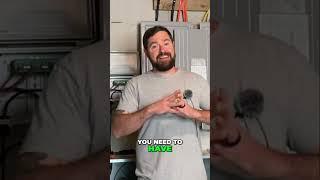 Solar Install Secrets: Ace Your Final Inspection Every Time!
