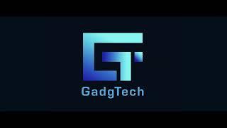 Introduction || GadgTech