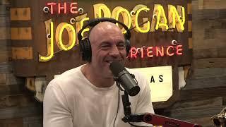 Joe Rogan Experience #1881 - Rick Rubin