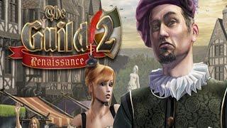 The Guild 2 Renaissance - Part 6 (2017)