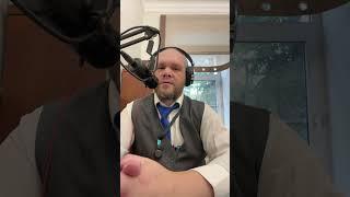Прямой эфир Юридическая помощь 24/7 #юрист #адвокат #юридическаяпомощь