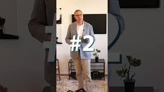 Top Reasons Why Staging Your Home Is A Must!