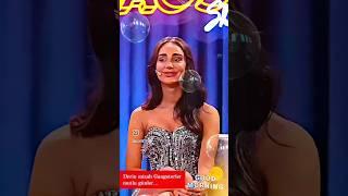 Derin mizah Gangsterler mutlu günler..#trending#funny #youtube#memes #shorts #tiktok#video#tiktok