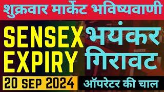 SENSEX ANALYSIS FOR TOMORROW| NIFTY PREDCTION|BANKNIFTY ANALYSIS #krishnatrading