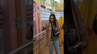 Ujjain  #shorts #youtubeshorts #subscribe #viralvideo