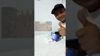 new mobile tricks #experiment #shorts #hackexperiment
