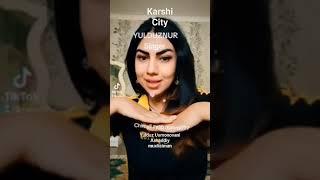 YULDUZNUR SINGER#shortsvideo