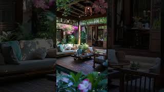 Beautiful Nature G 46 #beautifulnature #nature #naturalrelaxation381 #nature7