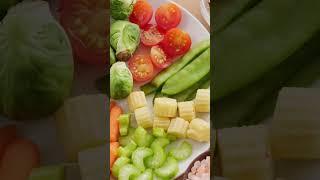  Russ Miura's Health Transformation with Joy Wellness Partners 