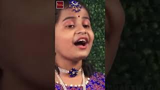 #SuryaNarayanaVedaparayana #SaiVedaVagdevi #short