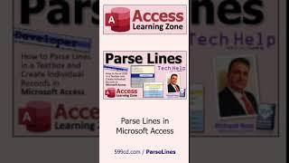 Computer Learning Zone Video Rewind for 2023-08-28 #windows #msaccess #computerhardware #tutorials