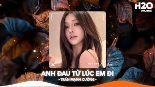 Nhạc Remix TikTok Triệu View - BXH Nhạc Trẻ Remix Hay Nhất Hiện NayTop 20 Nhạc TikTok Hay 2025