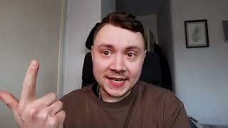 Shorts/TikToks will NOT make you a successful youtuber...