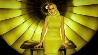 Unique - Fekete fehér