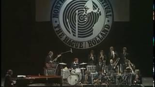 Buddy Rich   Live in The Hague 1978