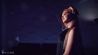 Dj Eyvaz & 2Pас клубная музыка " HOT NIGHT " | Club Remix (BASS B...