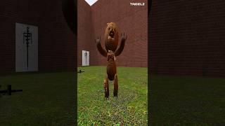 Cutest Fnaf Animatronic