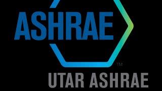 Why join ASHRAE?