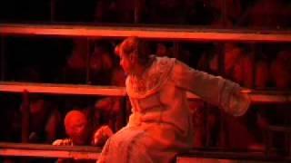 Boris Godunov Helikon-Opera Theatre