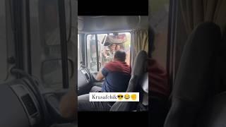 МУЖИК МАЛАДЕС️️  #shorts #trend #instagram #tiktok #funny #foryou #instagood #youtubeshorts #rek