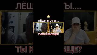 Артем Кузьмин