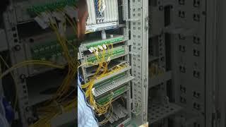 jio ftth olt