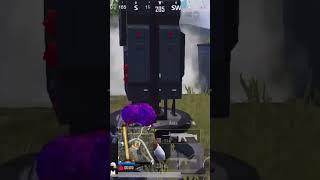 1000 IQ Tricks Used In Pubg Mobile - 100 IQ best moments in Pubg Mobile Ft. @LoLzZzGaming