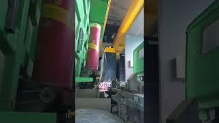 KNOW-HOW new energy mining dump truck NKE90C