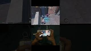 60fps never die #bgmi #pubgmobilesolovssquad #pubgmobile