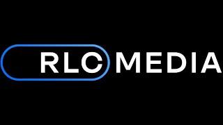 Nexus Pharmaceuticals Testimonial | RLC Media
