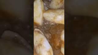 Shahana kitchen food #viralvideo #shortvideo #youtube #shots