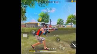 Top - 3 Best Tips For Br Rank 