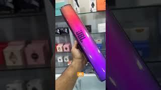 * 𝐏𝐫𝐞𝐦𝐢𝐮𝐦 𝐏𝐫𝐨𝐝𝐮𝐜𝐭 : - JBL Party Bar Bluetooth Speaker With 180 Degree RGB Lights