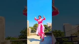 nach punjaban nach le#trending #trendingshorts #viarlvideo #youtubeshorts #viral #shortvideo