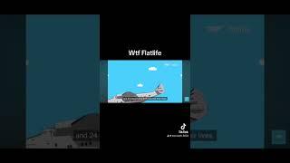 Wtf Flatlife