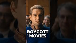 3 Controversial Bollywood Films That Turned into Box Office Hits | #shorts #movie