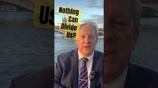 Nothing can divide us? #1980smusic #pop #rickastley #nevergonnagiveyouup #jasondonovan #pwl #news