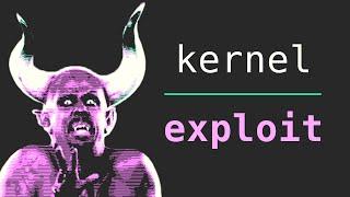 HackTheBox Devel CTF walkthrough - Privilege Escalation via Kernel Exploitation Manual Approach