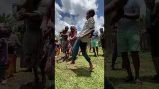 The hardest dance in ethiopia #ጉራጌ #gurage #ethiopia #travel #vlog #africantravel #ethiopian