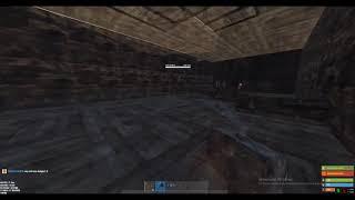 НОВЫЙ макрос для игры RUST / РАСТ на АК-47 + BLOODY