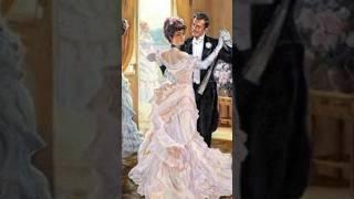  . André Rieu & Johann Strauss Orchestra -"The Merry Widow",(«Веселая вдова»)