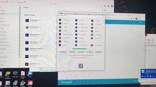Adobe genP 2.7 and adobe creative