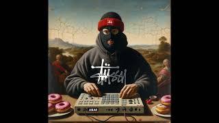 [free] westside gunn x earl sweatshirt type beat "taking action" \ sample type beat
