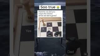 STALEMATE.  #chess #chessmemes #fypage #scacchinciabatte #inciabatte #chessviral #fyp #chessshorts