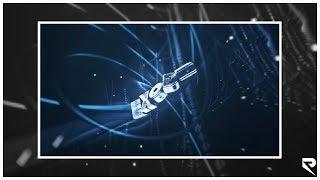 INTRO » EXODE
