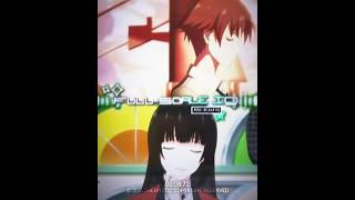 Ayanokoji Vs Yumeko || Smart Character Tournament part 3