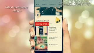 How to hack android phone calls