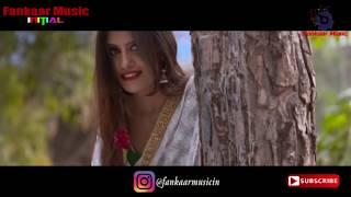 Ve soneya (Full Video) - Mr. Guru Oshan | Ritu Tiwari | Fankaar Music India